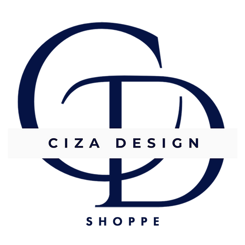 Ciza Design Shoppe